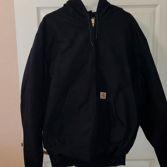 Carhartt Other - Men's Carhartt Jacket